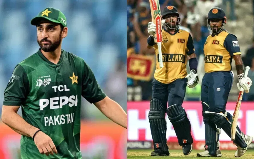 Sri Lankan players Pakistan need to be wary of ahead of Asia Cup 2025 Super 4 Match